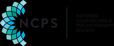 NCPS Logo
