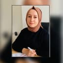 HALIME ISIN