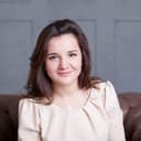 Madina Demirbas