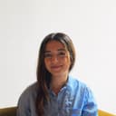 Filiz Cakmakci
