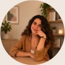 Meryem Meral Casati