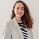 SIBEL BORA