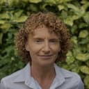 Una Mcnulty