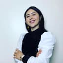 Gulistan Karaca