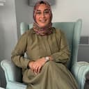 Aslihan Asan