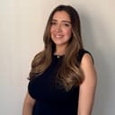 Açelya Sarıoğlu