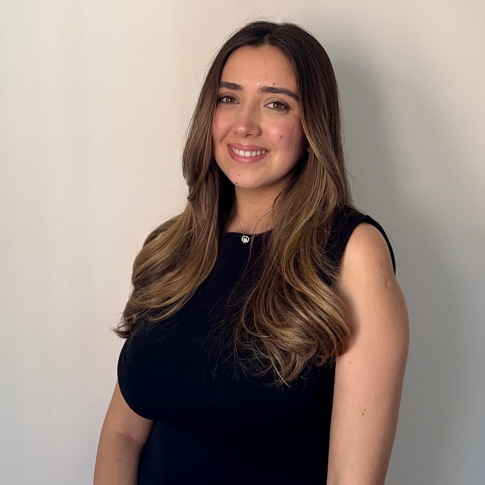 Açelya Sarıoğlu