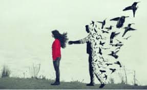 How to Overcome the Fear of Rejection